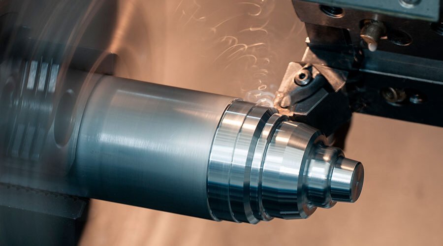 USINAGEM-EM-ALUMINIO