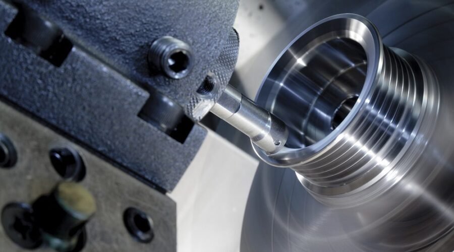 Usinagem-peças-em-aço-inox