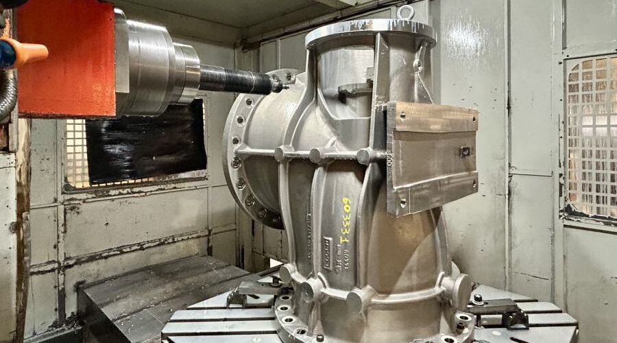 usinagem-bombas-industriais