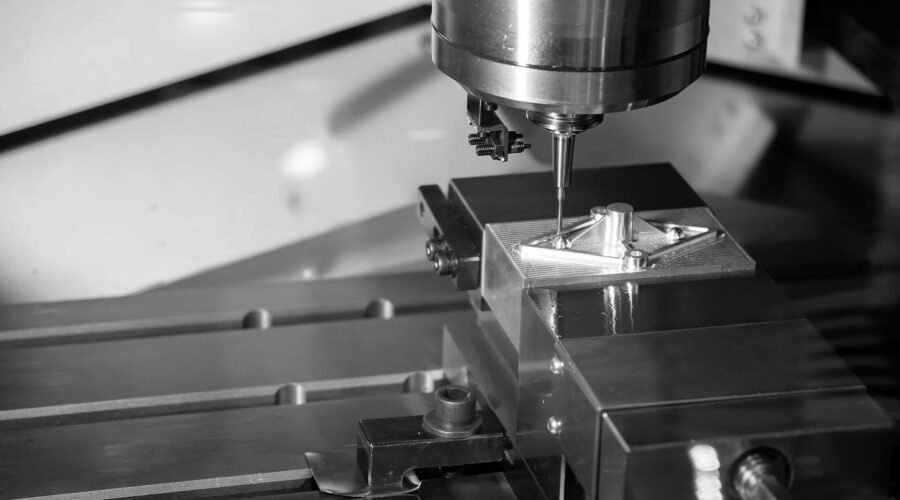 usinagem-ligas-especiais