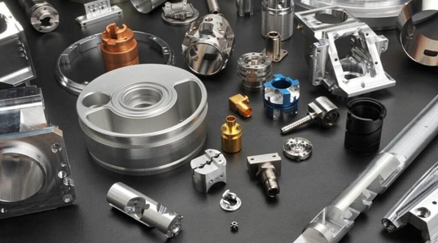 usinagem-peças-encomenda