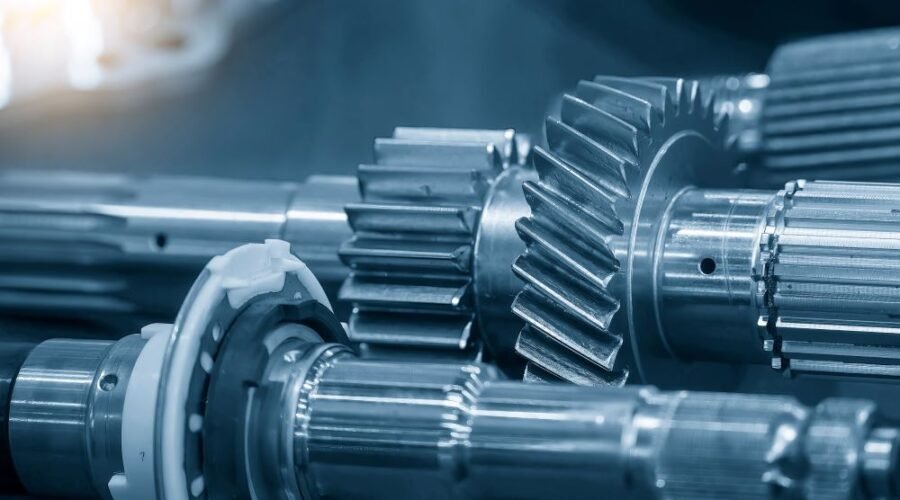 usinagem-peças-para-tratores